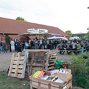 Celler MC (461)